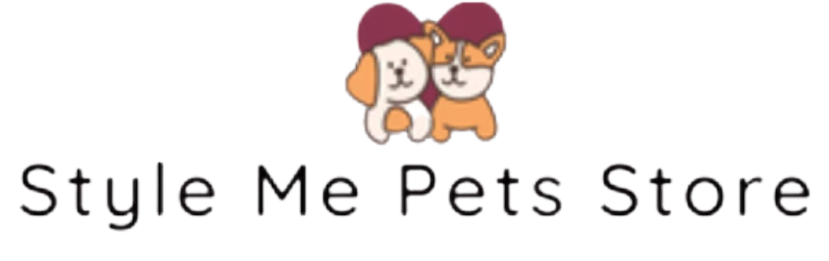 Style-Me-Pet-Store-Logo-bg